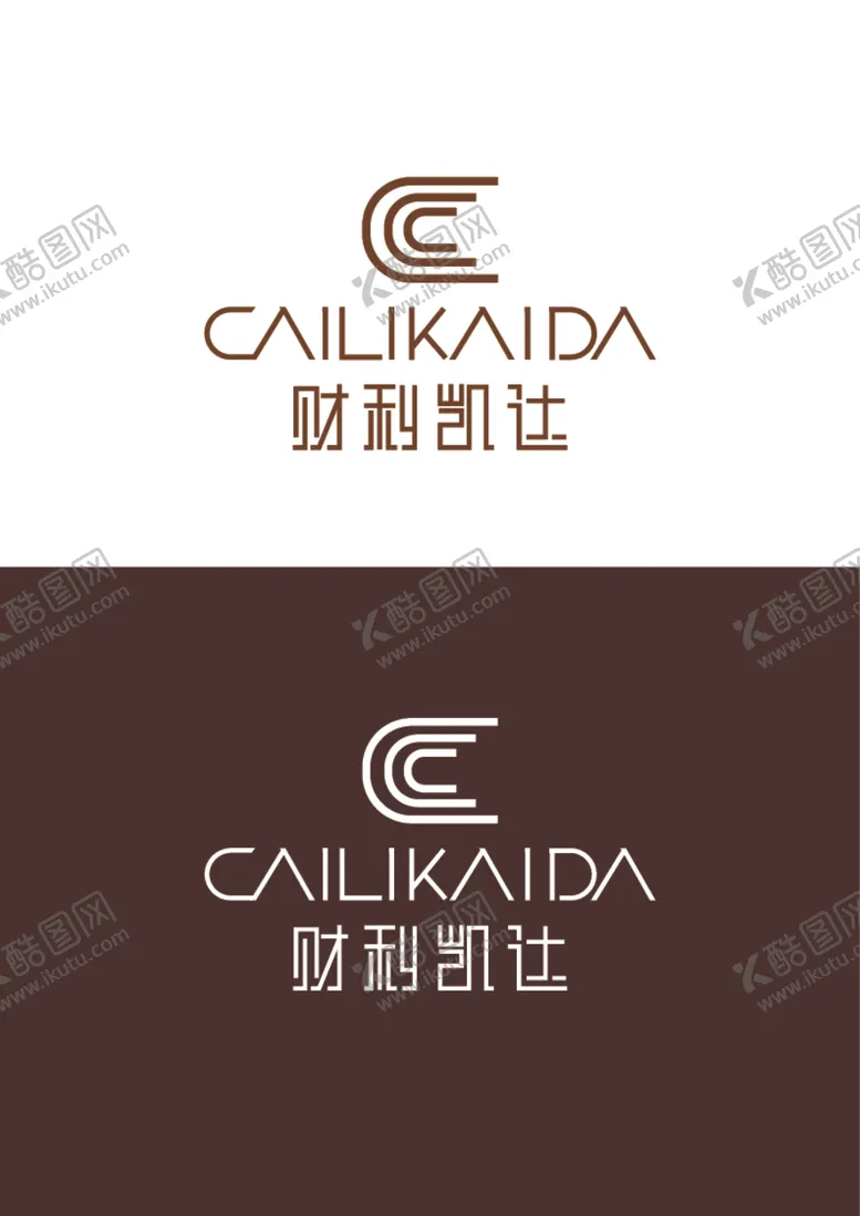 编号：82078212080745014366【酷图网】源文件下载-工业标识设计