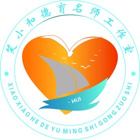 爱心logo标志