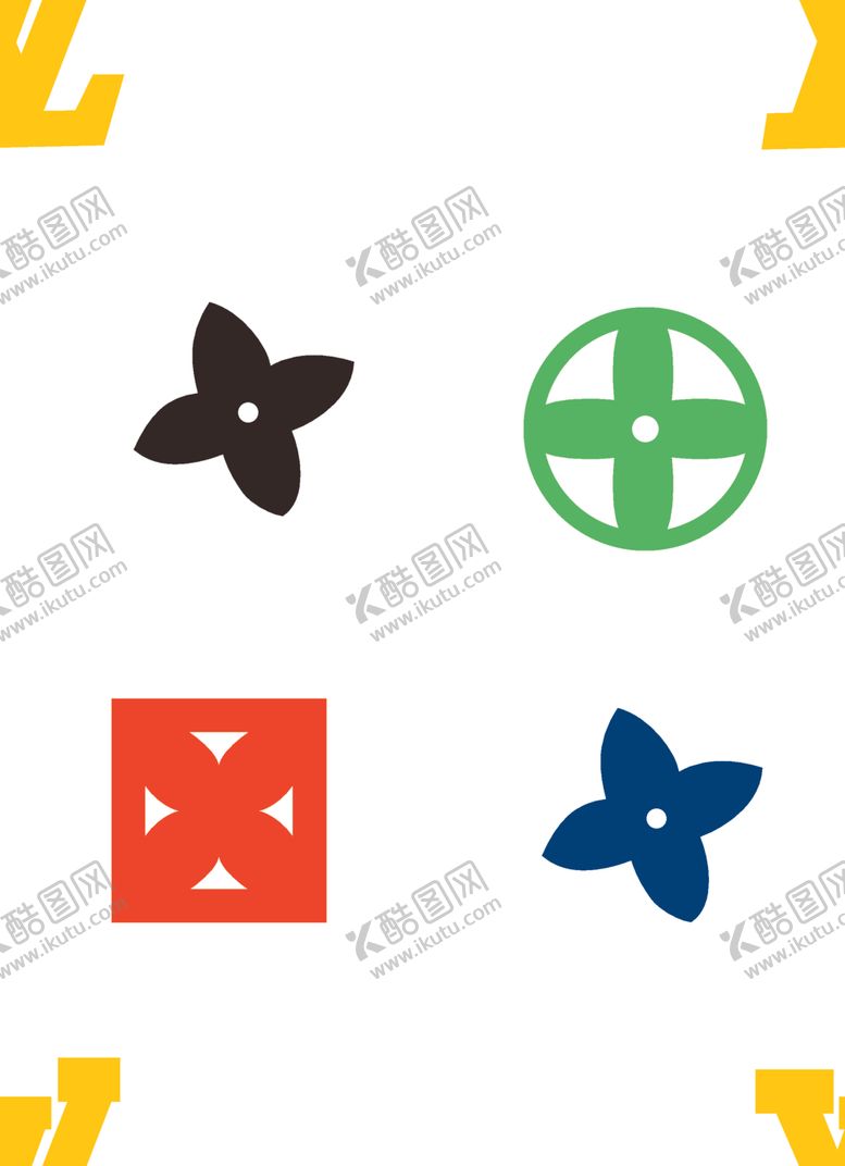 编号：80952712091730051559【酷图网】源文件下载-大牌