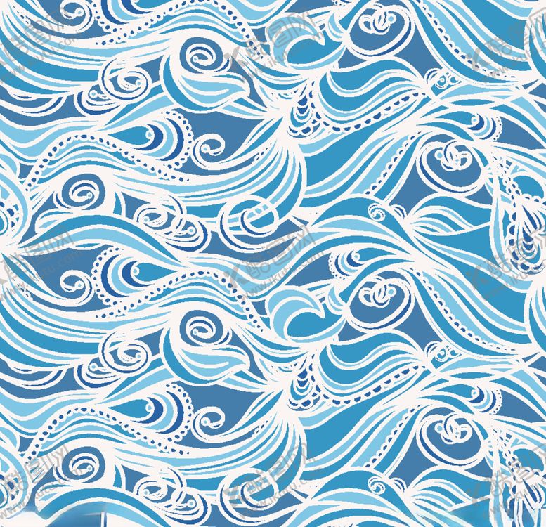 编号：28146909201309587965【酷图网】源文件下载-水纹