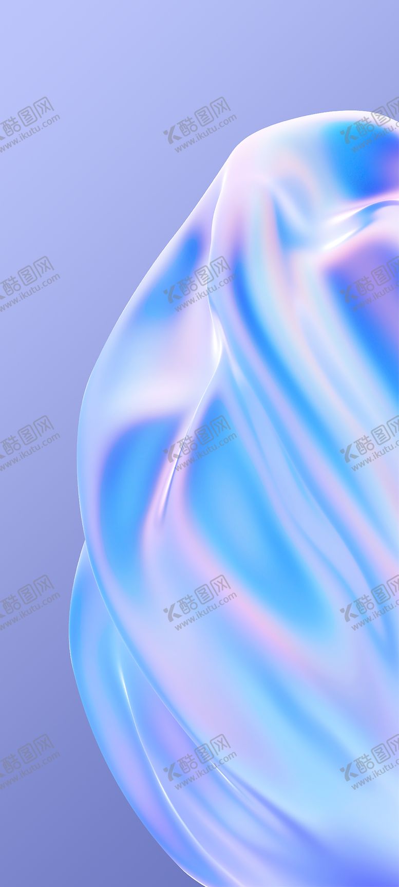 编号：24885401141246096185【酷图网】源文件下载-蓝紫渐变纹理