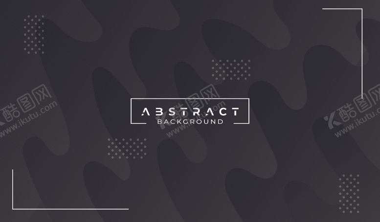 编号：38737810031315041545【酷图网】源文件下载-炫彩背景