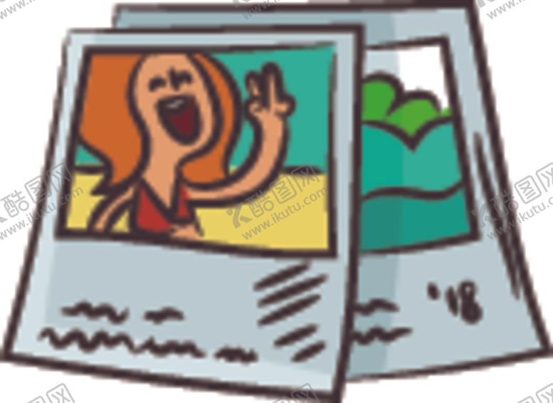 编号：93207410301915146341【酷图网】源文件下载-照片