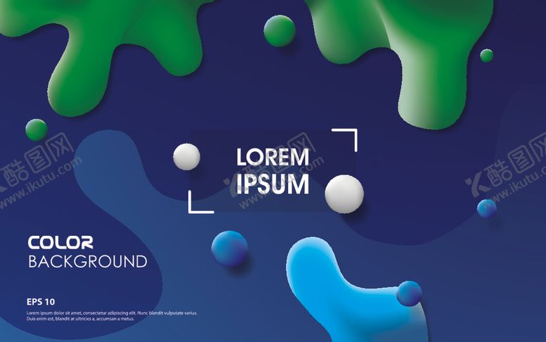 编号：35776309251908199594【酷图网】源文件下载-几何线条背景