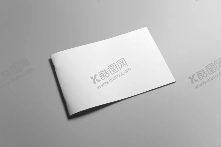 编号：60715705101221067211【酷图网】源文件下载-书籍样机