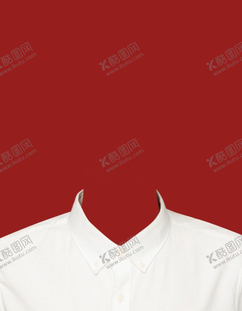 编号：21005005141709487993【酷图网】源文件下载-证件照