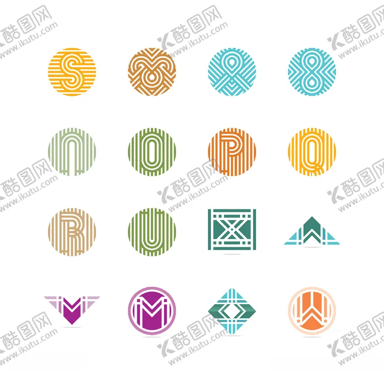 编号：10263703151343152104【酷图网】源文件下载-LOGO素材