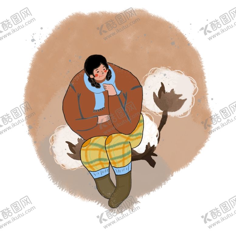 编号：75490010010709419718【酷图网】源文件下载-农耕