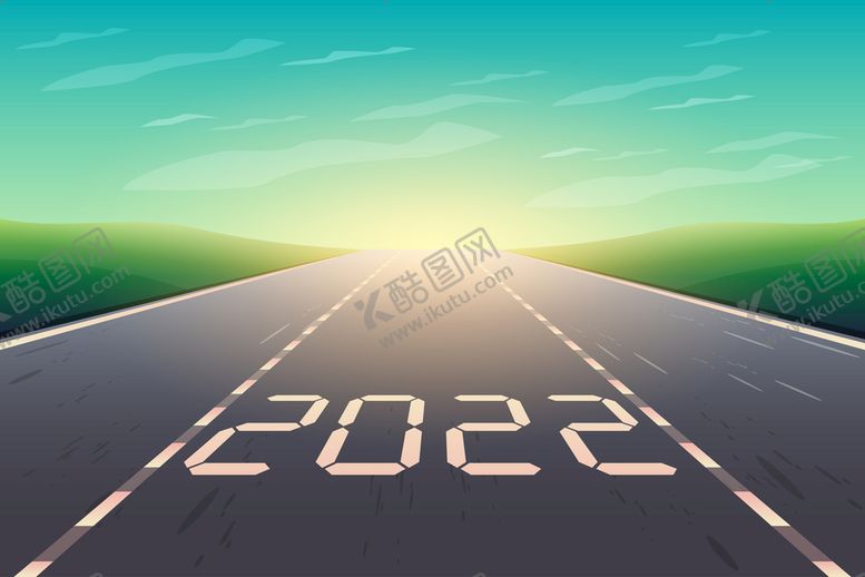 编号：62038509191516055219【酷图网】源文件下载-公路 