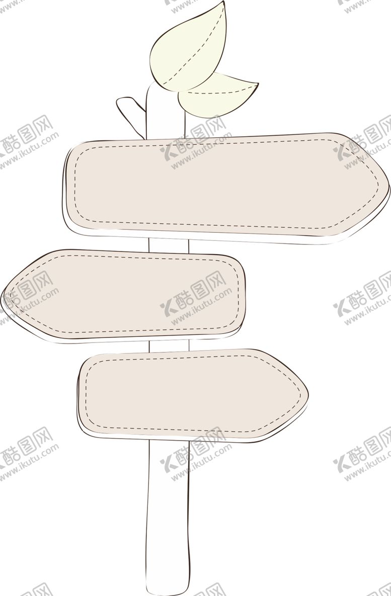 编号：21835710261940215076【酷图网】源文件下载-木纹素材