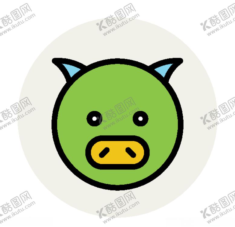 编号：72754205172015589878【酷图网】源文件下载-图标