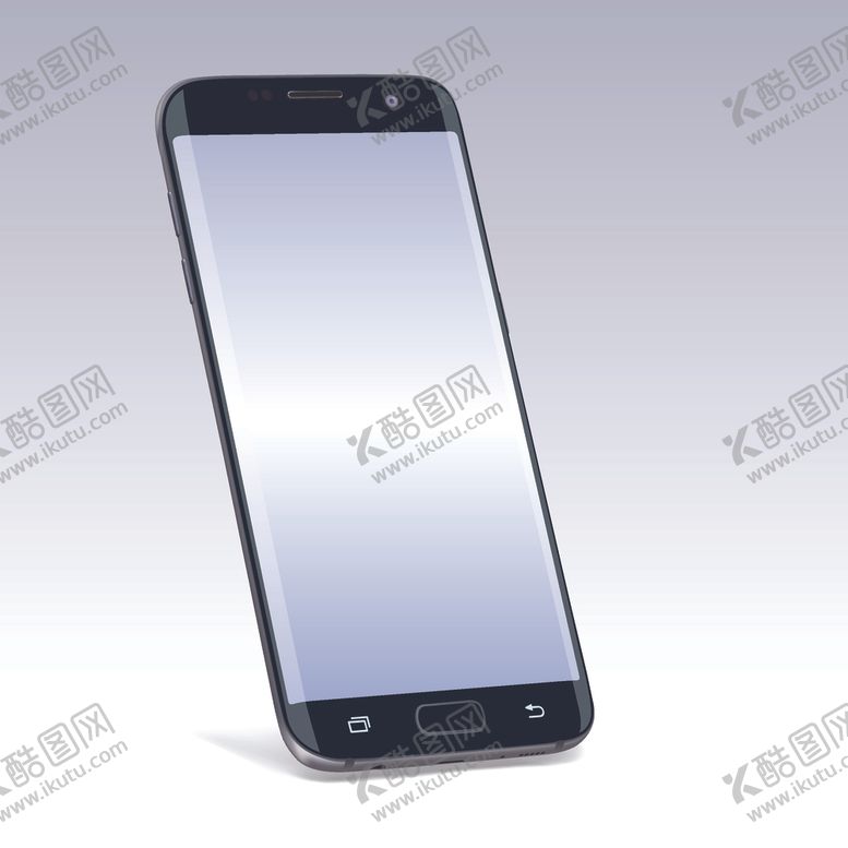 编号：64394307081506136385【酷图网】源文件下载-手机样机