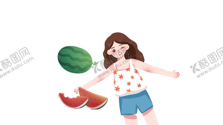 编号：75434405092359056420【酷图网】源文件下载-插画