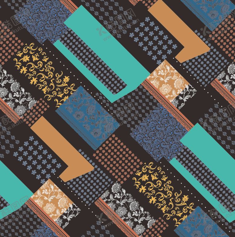 编号：69140609280214076800【酷图网】源文件下载-拼接