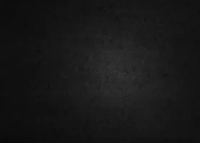 黑色质感金大气背景场景灯光