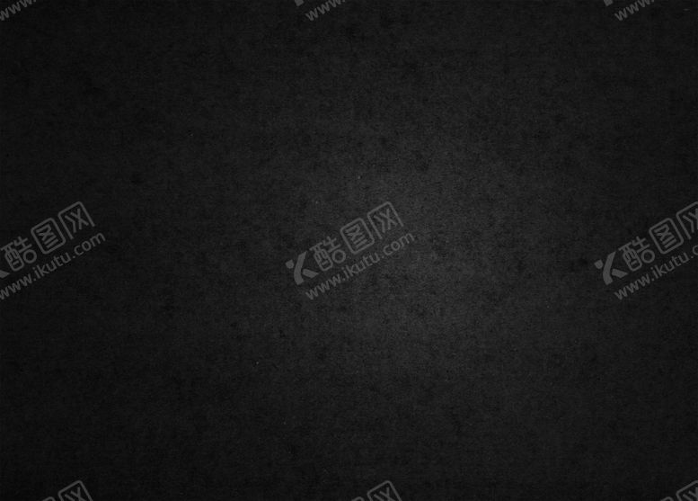 编号：82704303190248465306【酷图网】源文件下载-黑色质感