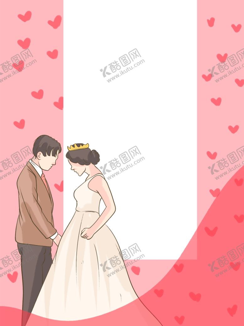 编号：96017104290040514637【酷图网】源文件下载-婚礼效果图