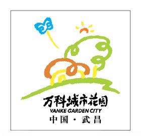 房地产logo