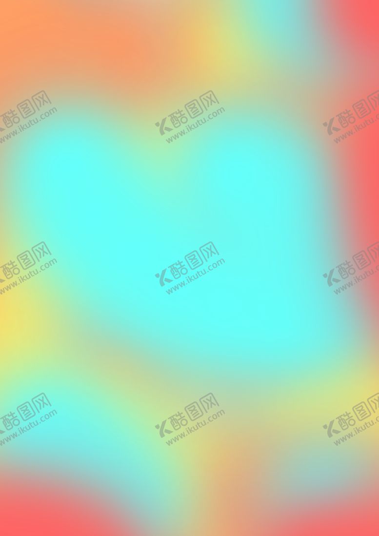 编号：37017405150032566271【酷图网】源文件下载-背景图