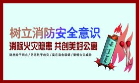 编号：13965709251053557865【酷图网】源文件下载-用火用电安全管理制度