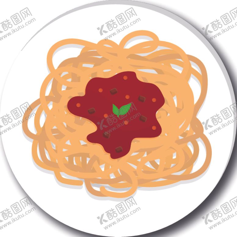 编号：41131007141258345146【酷图网】源文件下载-食物