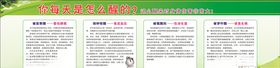 你每天是怎么醒的