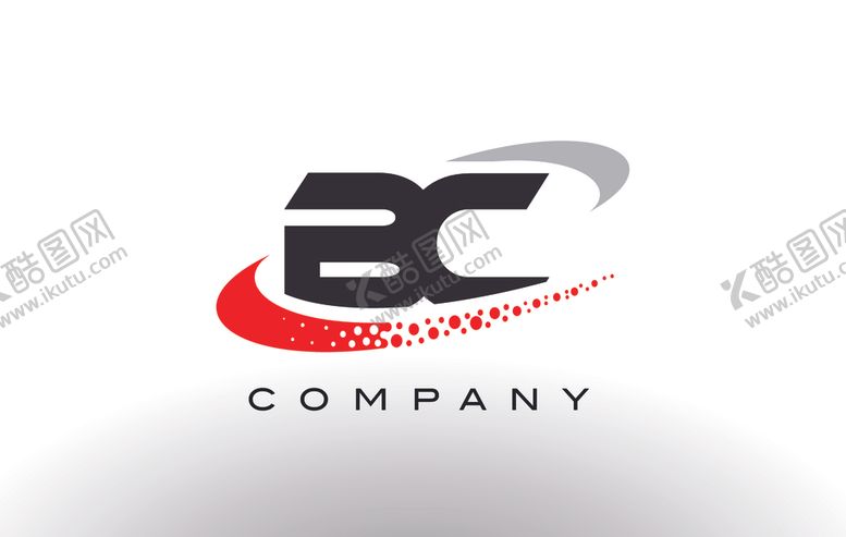 编号：39233110130904483773【酷图网】源文件下载-创意LOGO