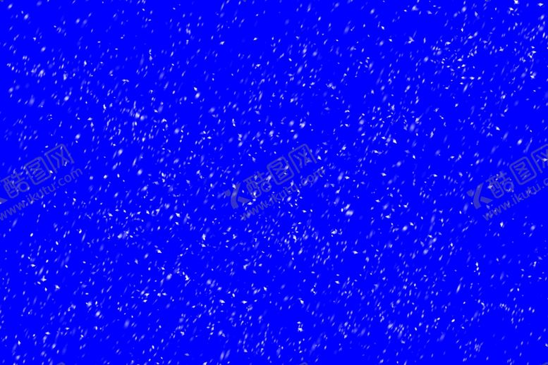 编号：87850802030700219013【酷图网】源文件下载-透明雪花粒子免扣下雪素材