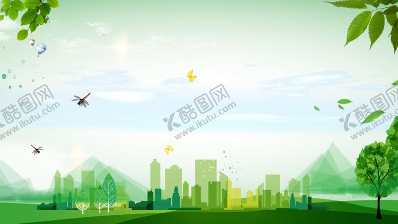 编号：98526605180115383244【酷图网】源文件下载-海报背景展板背景背景素材