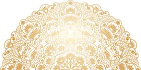 中国风祥云素材