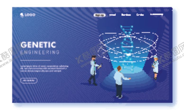 编号：97534110070039544837【酷图网】源文件下载-电脑类