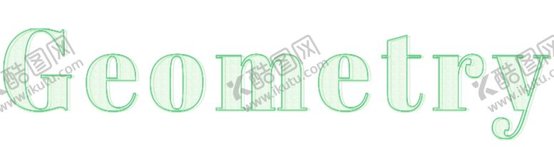 编号：48158109140812367527【酷图网】源文件下载-PPT素材