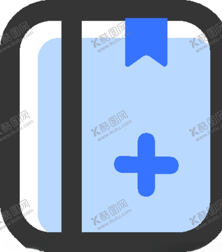 编号：18730407032328358330【酷图网】源文件下载-图标