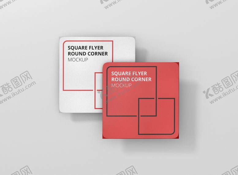 编号：37522909241812461398【酷图网】源文件下载-画册书籍样机