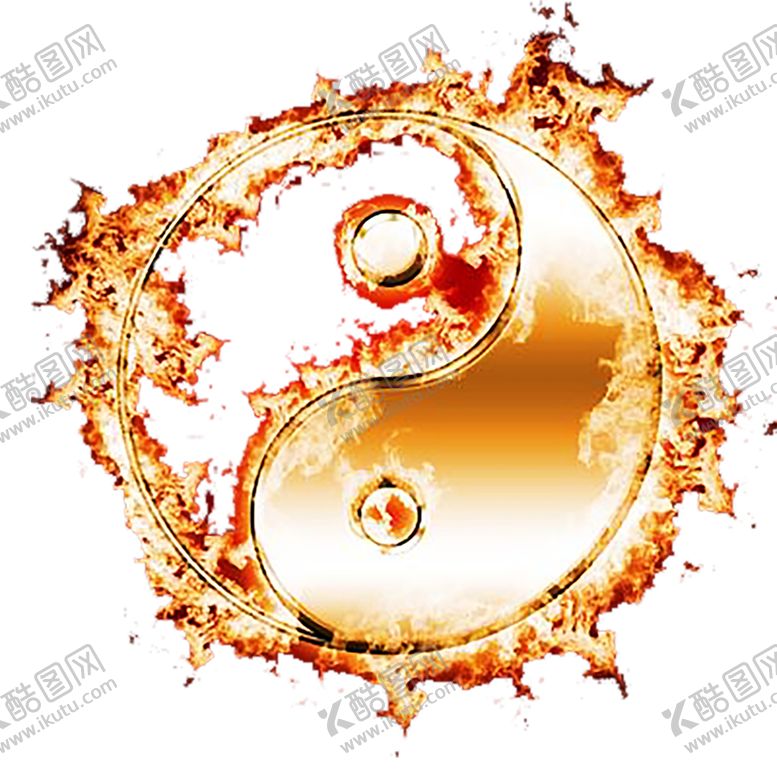编号：19481906280410449330【酷图网】源文件下载-火焰素材
