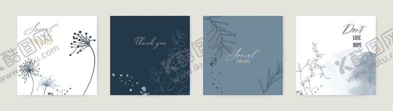 编号：19821304020949045187【酷图网】源文件下载-淡雅水墨背景