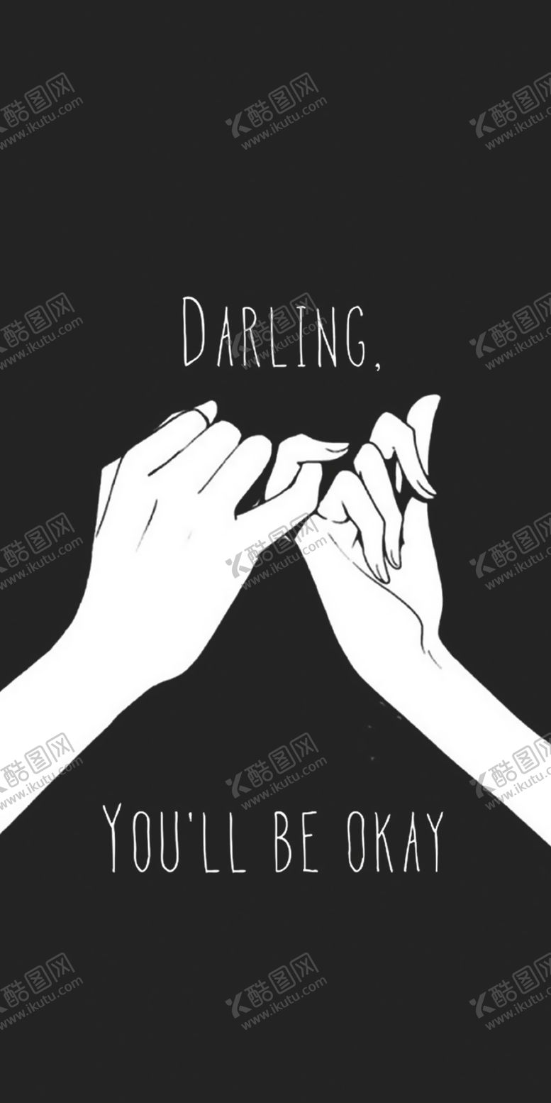 编号：93930910130011489994【酷图网】源文件下载-壁纸