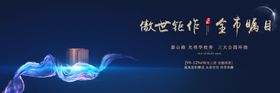傲世