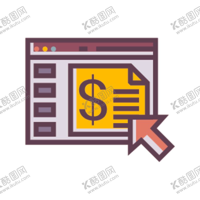 编号：18199709280230326102【酷图网】源文件下载-医疗主题小图案