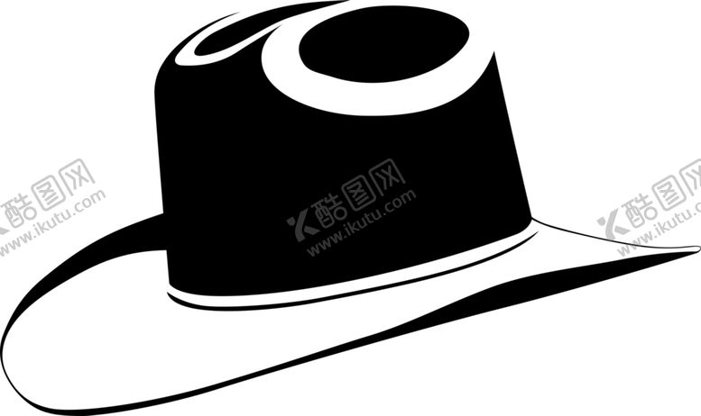 编号：98533805120153265883【酷图网】源文件下载-牛仔帽
