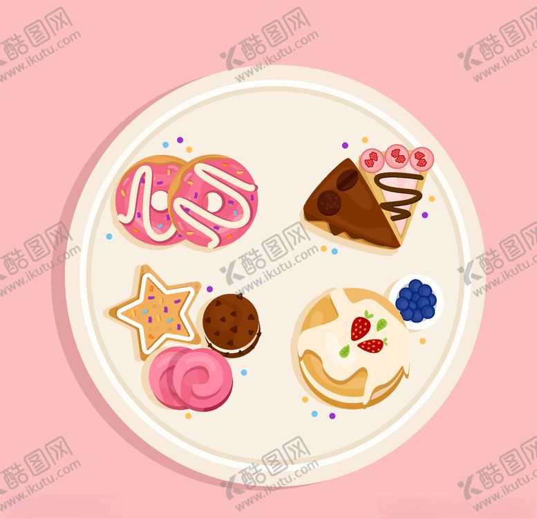 编号：68680109161541223656【酷图网】源文件下载-美味食物