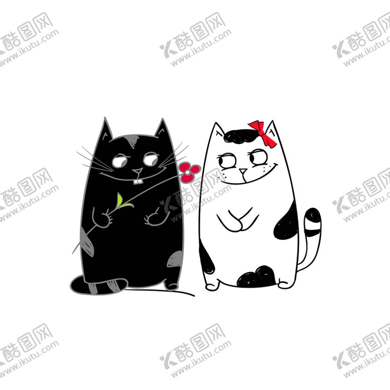 编号：89830109210822453632【酷图网】源文件下载-浪漫素材