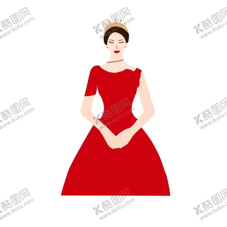编号：95648010012128080641【酷图网】源文件下载-三八妇女节女神节