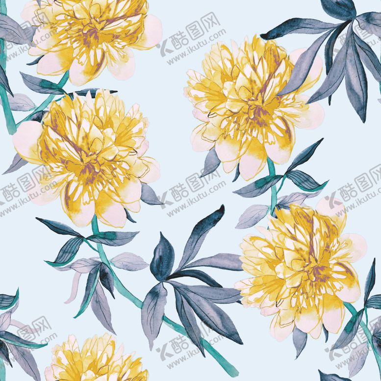 编号：21061109191008085365【酷图网】源文件下载-小碎花