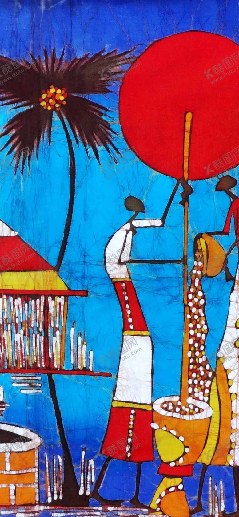 编号：76610411011849414235【酷图网】源文件下载-手机壁纸