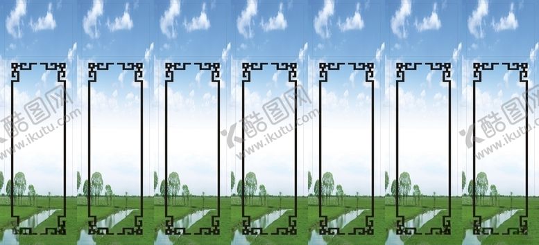 编号：78420110190720173689【酷图网】源文件下载-标签