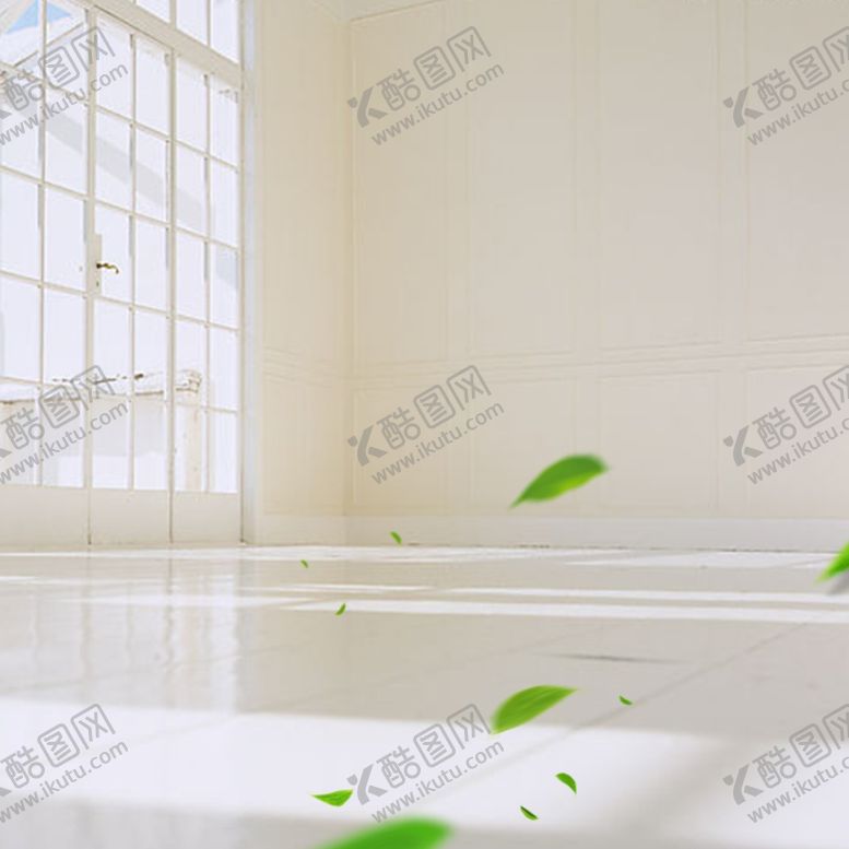 编号：24598507030408553920【酷图网】源文件下载-背景场景