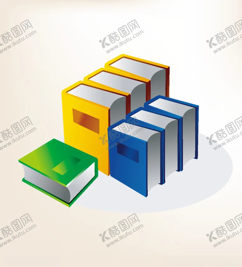 商务图标办公图标生活图标小传真网址