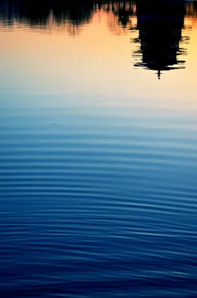 水纹