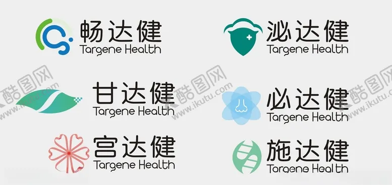 编号：26341703221810322224【酷图网】源文件下载-logo设计